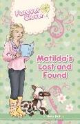 Matilda's Lost and Found: Volume 5