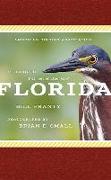 American Birding Association Field Guide to Birds of Florida