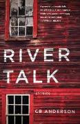 River Talk