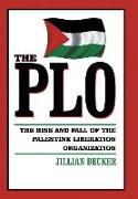The PLO