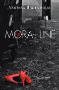 The Moral Line
