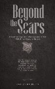 Beyond the Scars