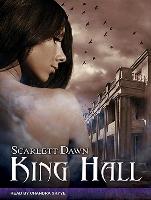 King Hall