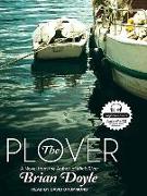 The Plover