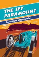 The Spy Paramount