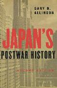 Japan's Postwar History