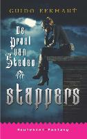 Stappers / druk 1