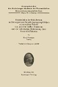 Konstruktion der Modulformen und der zu gewissen Grenzkreisgruppen gehörigen automorphen Formen von positiver reeller Dimension und die vollständige Bestimmung ihrer Fourierkoeffizienten