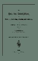 Das Harz der Nadelhölzer, seine Entstehung, Vertheilung, Bedeutung und Gewinnung. Für Forstmänner, Botaniker und Techniker