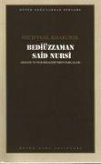 Bediüzzaman Said Nursi