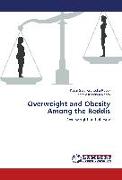 Overweight and Obesity Among the Reddis