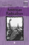 American Radicalism