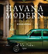 Havana Modern