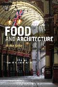 Food and Architecture