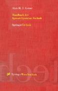 Handbuch der Spread-Spectrum Technik