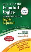 Diccionario Espanol-Ingles Merriam-Webster