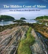 The Hidden Coast of Maine