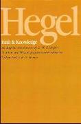 Hegel