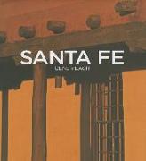 Santa Fe