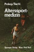 Alterssportmedizin