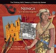 Njinga "The Warrior Queen"