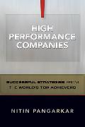 High Performance Companies