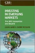 Investing in Emerging Markets