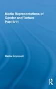 Media Representations of Gender and Torture Post-9/11