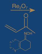 Comprehensive Organic Name Reactions and Reagents, 3 Volume Set