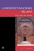 Understanding Islam