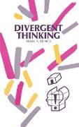 Divergent Thinking