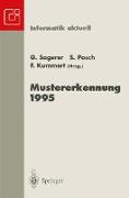 Mustererkennung 1995