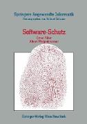 Software-Schutz