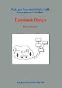 Datenbank-Design