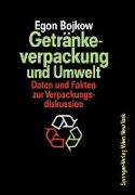 Getränkeverpackung und Umwelt