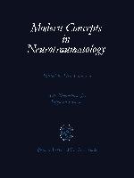 Modern Concepts in Neurotraumatology