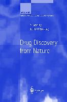 Drug Discovery from Nature