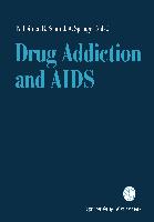 Drug Addiction and AIDS