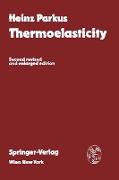 Thermoelasticity