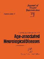 Age-associated Neurological Diseases