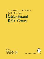 Positive-Strand RNA Viruses