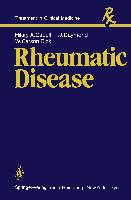 Rheumatic Disease