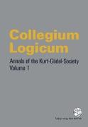 Collegium Logicum