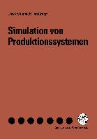 Simulation von Produktionssystemen