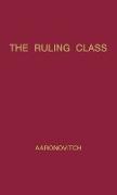 The Ruling Class