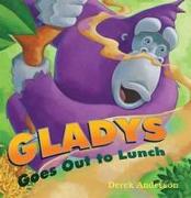 Gladys Goes Out to Lunch