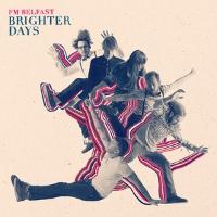 Brighter Days