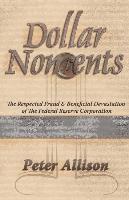 Dollar Noncents