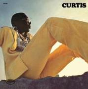 Curtis