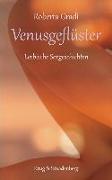 Venusgeflüster